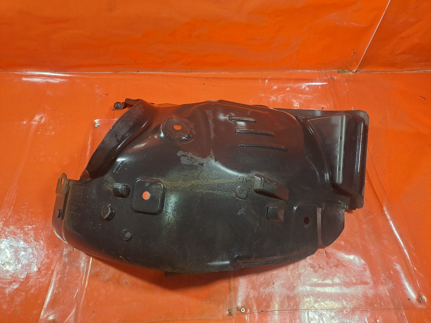 ebay-src:https://i.ebayimg.com/00/s/mtiwmfgxnjaw/z/pfiaaeswuufpns1n/$_57.jpg