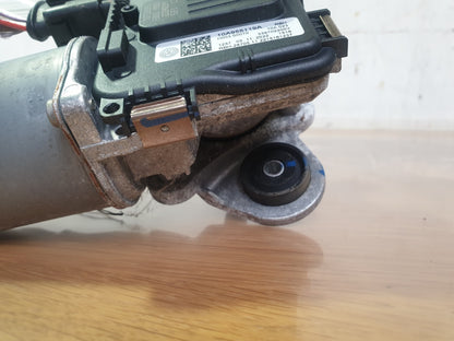 ebay-src:https://i.ebayimg.com/00/s/mtiwmfgxnjaw/z/tfqaaoswz6dmtzi2/$_57.jpg