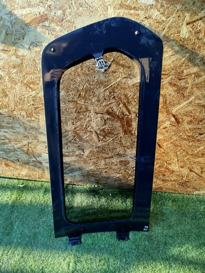 ebay-src:https://i.ebayimg.com/00/s/mtywmfgxmjaw/z/5ysaaoswmnvnycqi/$_57.jpg