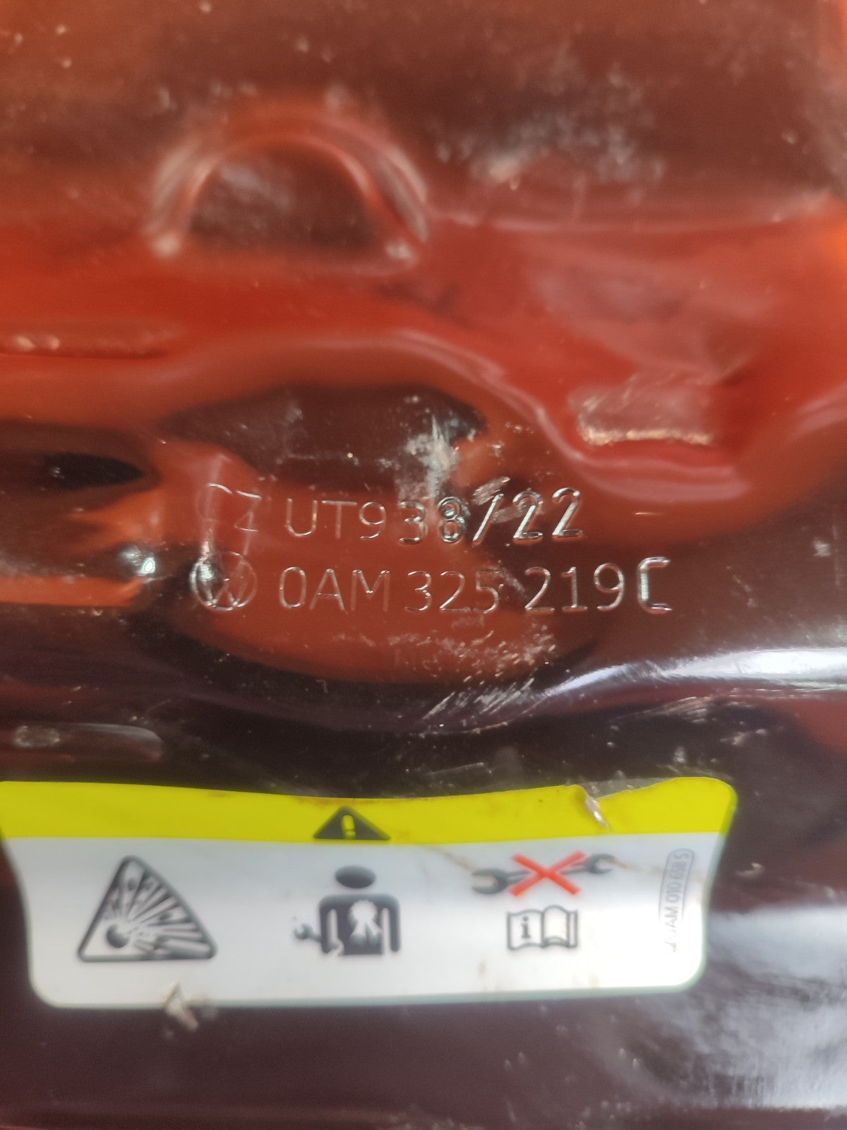 ebay-src:https://i.ebayimg.com/00/s/mtywmfgxmjaw/z/szmaaeswtevo3qe6/$_57.jpg