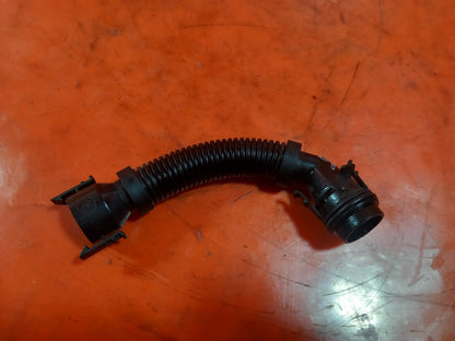 ebay-src:https://i.ebayimg.com/00/s/mtiwmfgxnjaw/z/dqsaaeswvz5qktpf/$_57.jpg