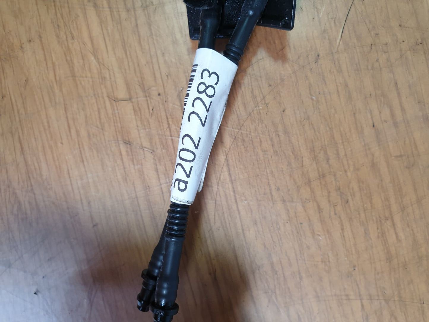 ebay-src:https://i.ebayimg.com/00/s/mtiwmfgxnjaw/z/tkoaaoswwp1mrgyj/$_57.jpg