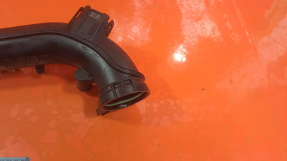 Cupra Leon VZ2 2023 1.4 Petrol AIR INTAKE PIPE 04E145673AN 04C906051 Warranty - Image 6