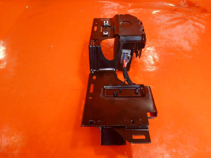 2021 Ford Transit Custom Power Inverter Module BK2T-19G317-BD Warranty A372 - Image 8