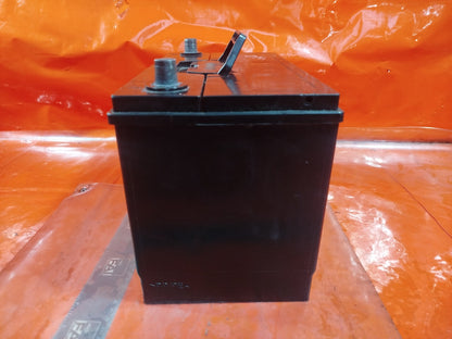 ✅EUROBATT CAR BATTERY 12V Warranty xAA - Image 11