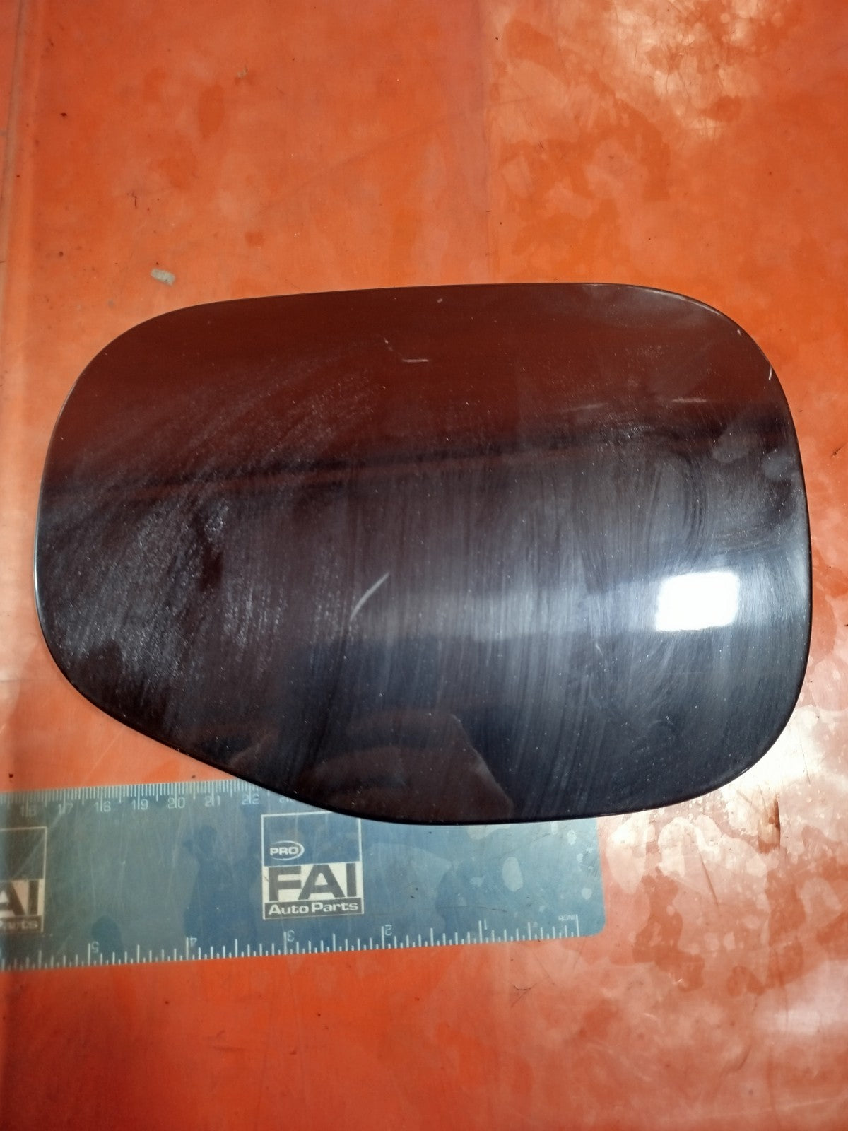ebay-src:https://i.ebayimg.com/00/s/mtywmfgxmjaw/z/yucaaeswhkppqspv/$_57.jpg