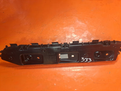 ebay-src:https://i.ebayimg.com/00/s/mtiwmfgxnjaw/z/v28aaeswvr1plv07/$_57.jpg