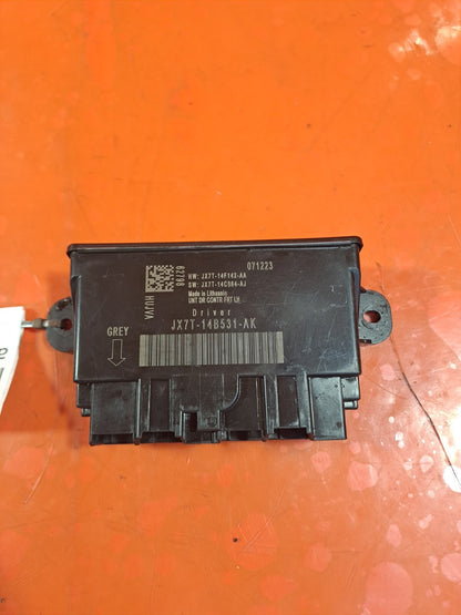 ebay-src:https://i.ebayimg.com/00/s/mtywmfgxmjaw/z/klcaaoswj2pn7cbl/$_57.jpg