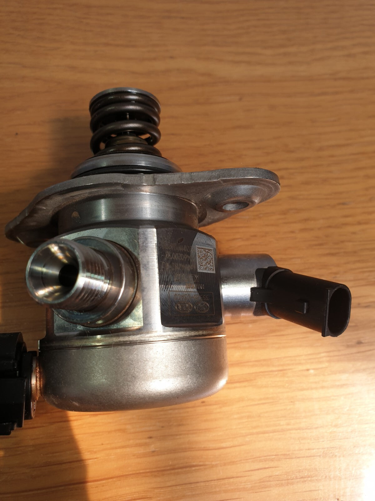 ebay-src:https://i.ebayimg.com/00/s/mtywmfgxmjaw/z/nroaaoswuhhmu2qb/$_57.jpg