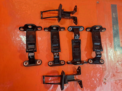 ebay-src:https://i.ebayimg.com/00/s/mtiwmfgxnjaw/z/yncaaeswstjpjy~z/$_57.jpg