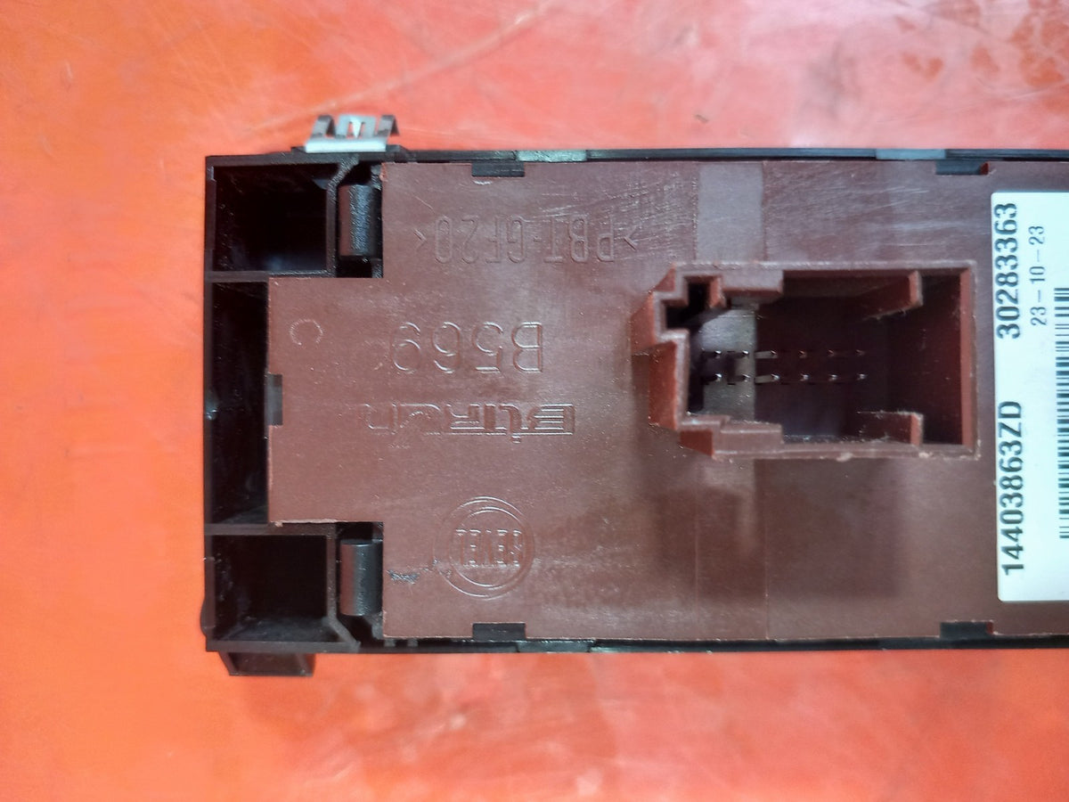 ebay-src:https://i.ebayimg.com/00/s/mtiwmfgxnjaw/z/4zuaaeswyedqebyg/$_57.jpg