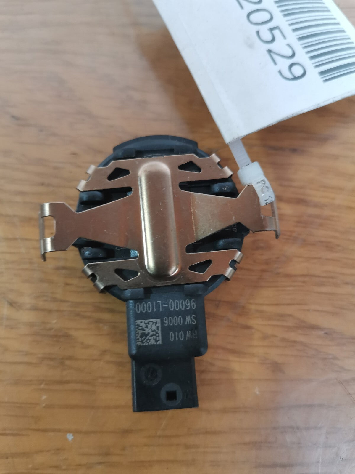 ebay-src:https://i.ebayimg.com/00/s/mtywmfgxmjaw/z/-muaaoswimzmsnir/$_57.jpg