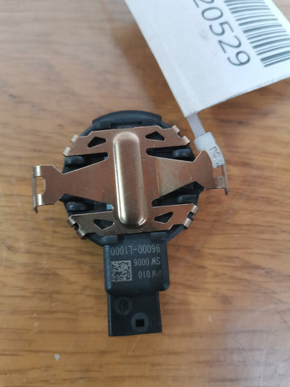 ebay-src:https://i.ebayimg.com/00/s/mtywmfgxmjaw/z/-muaaoswimzmsnir/$_57.jpg