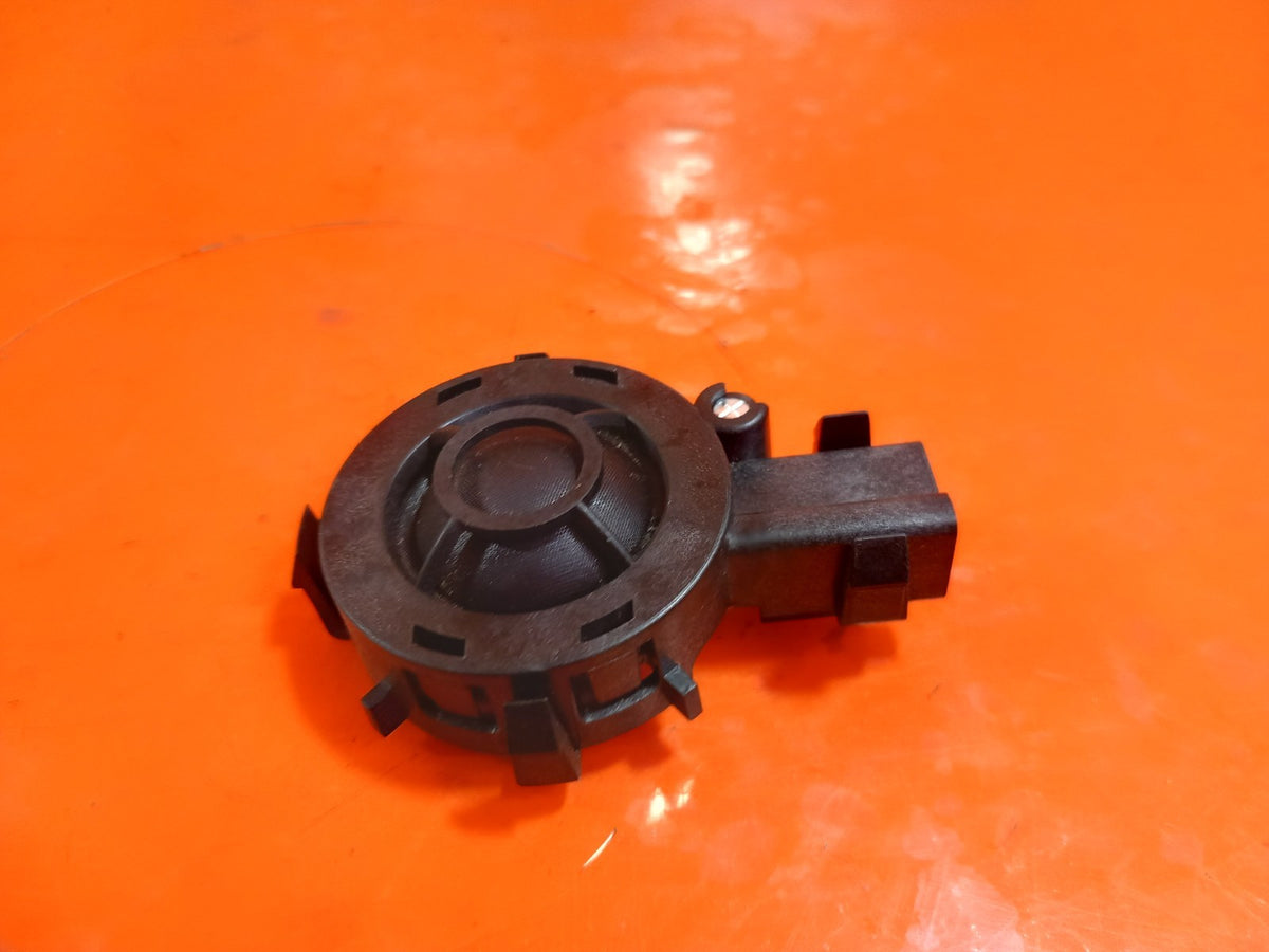 Volvo V40 Door Tweeter Speaker 31384748 Warranty xAA - Image 8