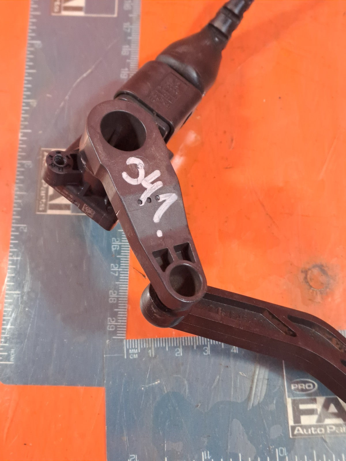 ebay-src:https://i.ebayimg.com/00/s/mtywmfgxmjaw/z/resaaesw8udpg557/$_57.jpg