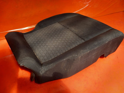 Ford Transit Custom 2.0 Diesel 2020 Front Middle Seat Base Cloth Warranty A351 - Image 10