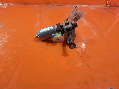 ✅2020 TESLA MODEL 3 STEERING COLUMN TELESCOPIC ADJUSTMENT MOTOR + WARRANTY A266 - Image 6