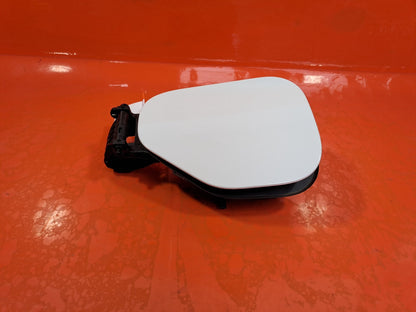 2023 CUPRA LEON VZ2 1.4P FUEL FILLER CAP 5FA809363 + WARRANTY A227 - Image 1
