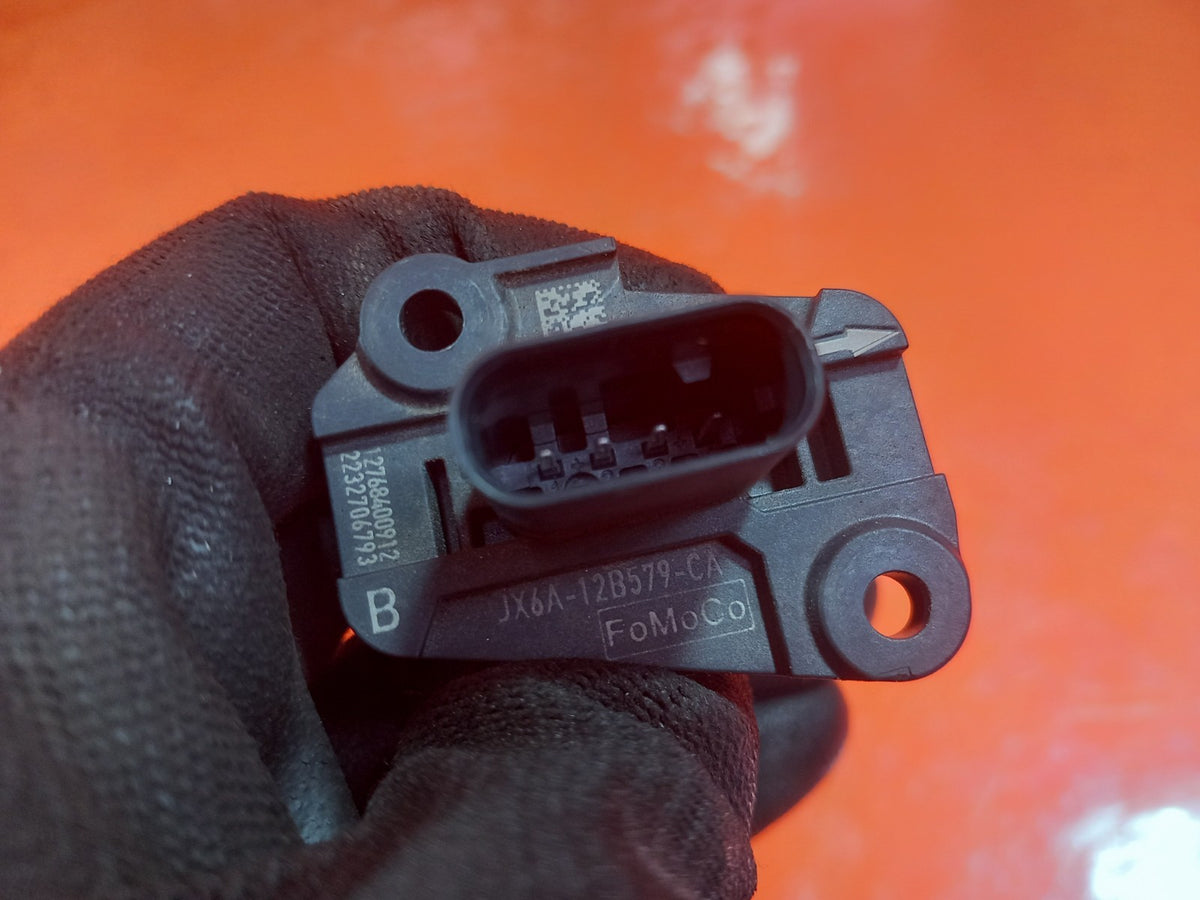 ebay-src:https://i.ebayimg.com/00/s/mtiwmfgxnjaw/z/admaaeswjybqosra/$_57.jpg