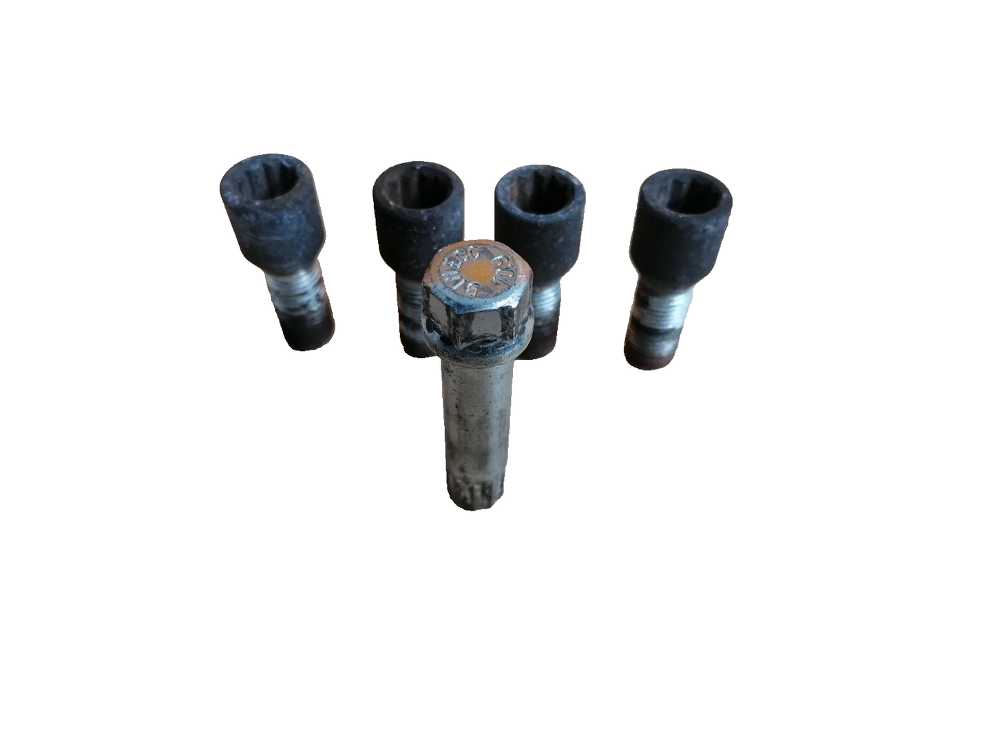 ebay-src:https://i.ebayimg.com/00/s/mtiwmfgxnjaw/z/lfoaaeswfcdp8g99/$_57.png