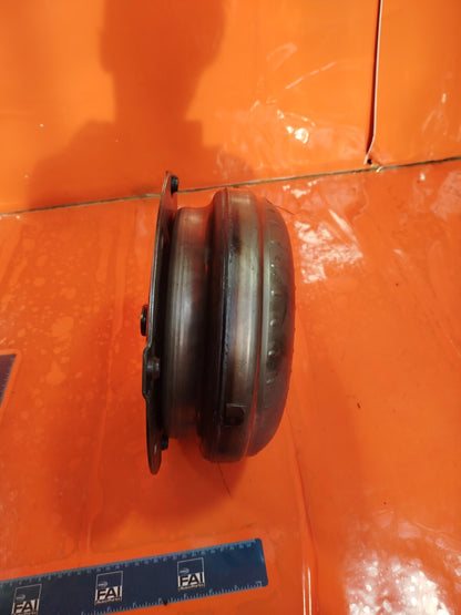 ✅LAND ROVER DISCOVERY 4 L319 3.0 DIESEL 2010 GEARBOX TORQUE CONVERTER AUTOMATIC - Image 12