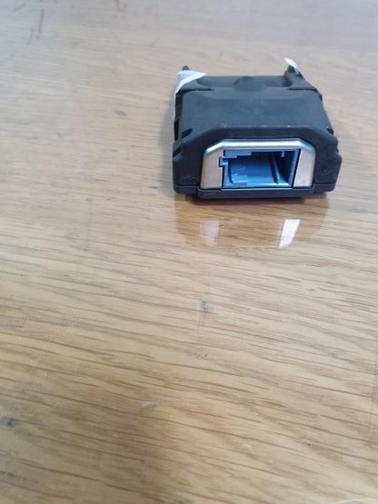 ✅Peugeot 208 2020 FRONT WINDSCREEN CAMERA 9835221380 Warranty A197 - Image 9