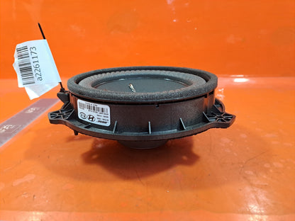 HYUNDAI IONIQ 5 2024 FRONT LEFT DOOR SOUND SPEAKER 96330-GI300 Warranty A226 - Image 6