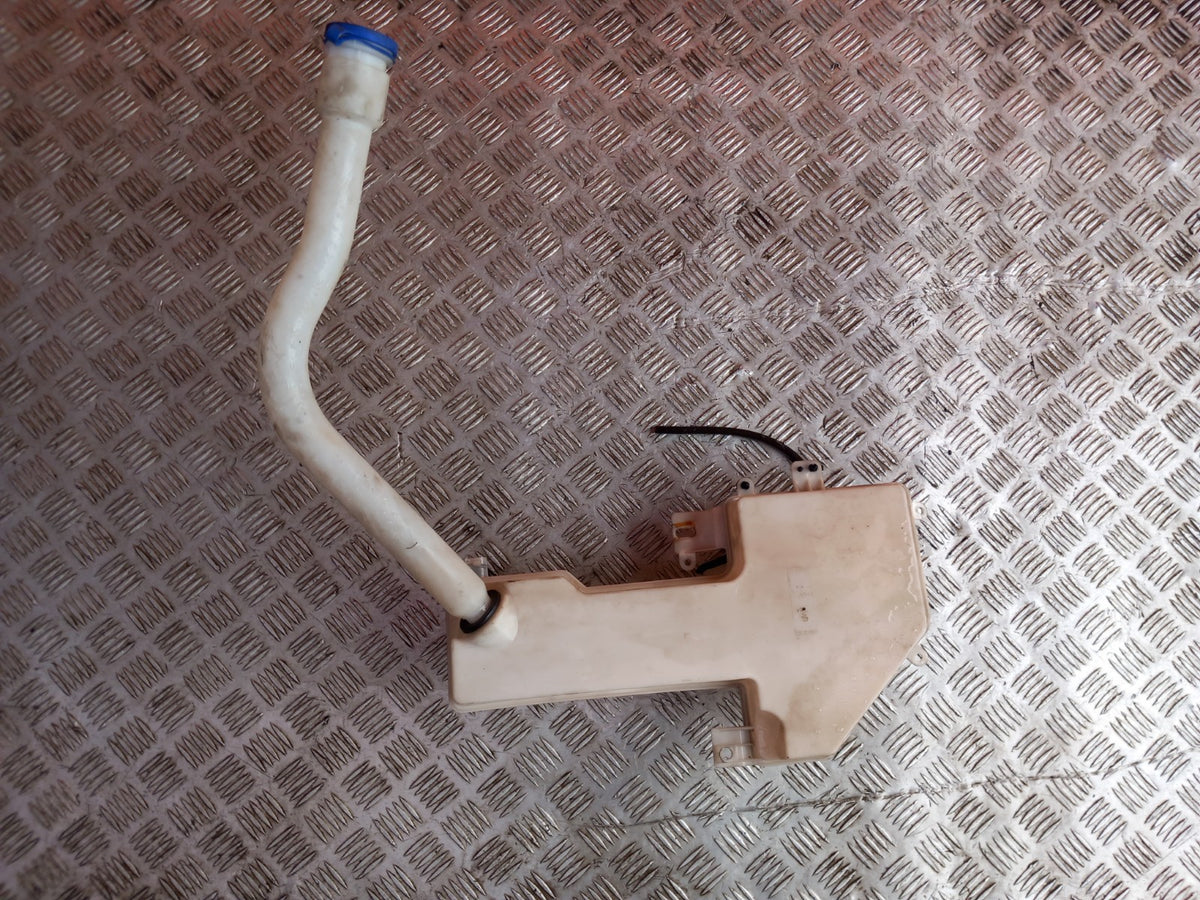 ebay-src:https://i.ebayimg.com/00/s/mtiwmfgxnjaw/z/xpsaaeswv1tqx2cx/$_57.jpg