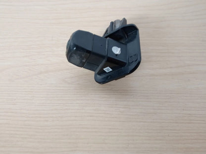 ✅Toyota C-HR 1.8 Hybrid 2020 Rear View Reversing Camera 86790F4090 Warranty A016 - Image 5