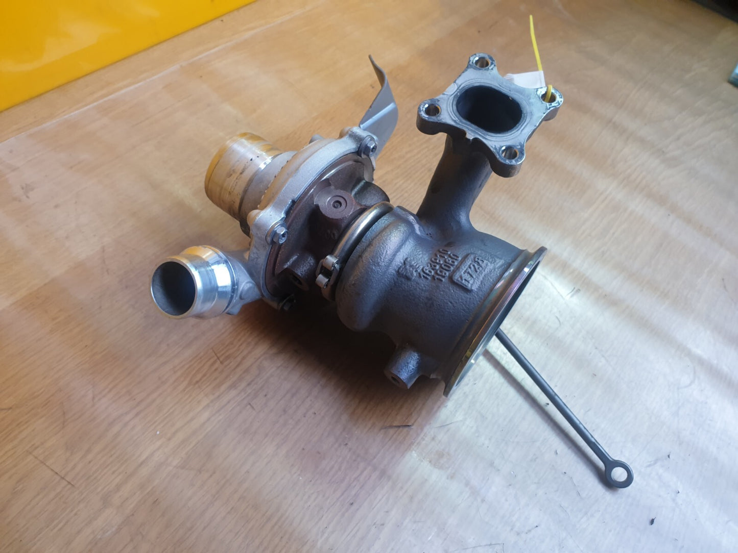 ebay-src:https://i.ebayimg.com/00/s/mtiwmfgxnjaw/z/ilwaaoswundmlu7n/$_57.jpg