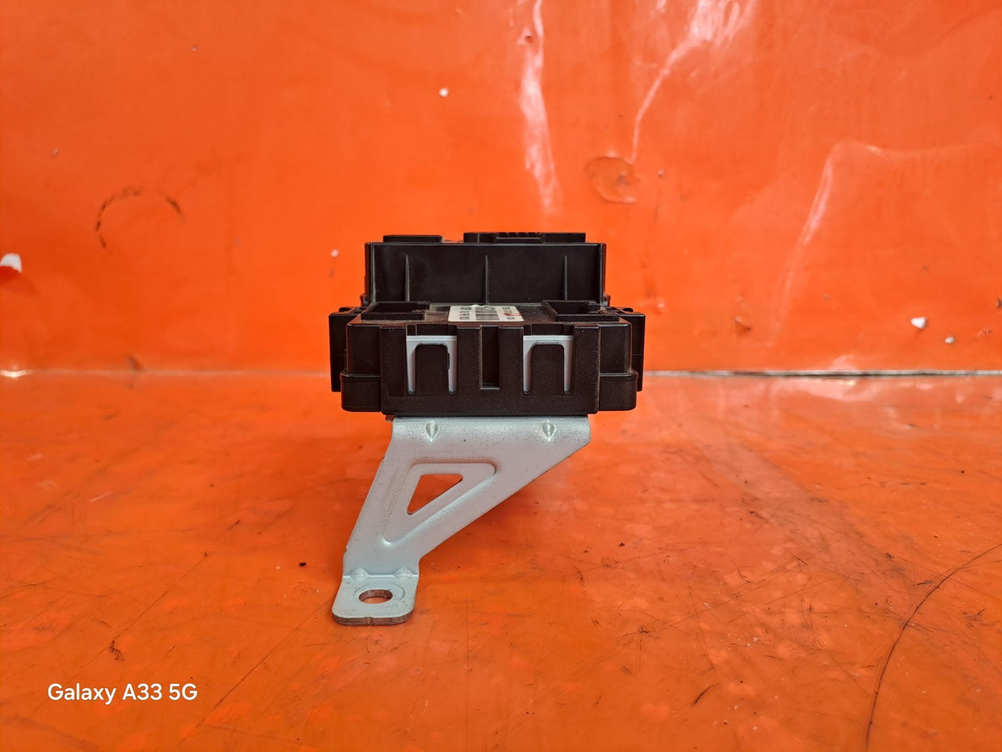 ✅Ssangyong Rodius Turismo 2.2 Diesel 2017 XENON HEADLIGHT CONTROL UNIT MODULE - Image 8