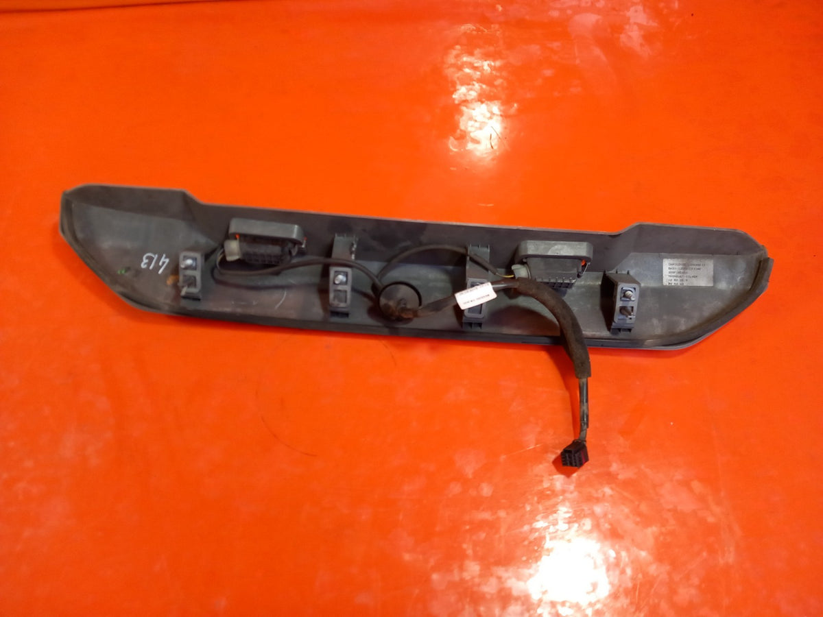 ebay-src:https://i.ebayimg.com/00/s/mtiwmfgxnjaw/z/bqcaaeswwhhqzjq4/$_57.jpg