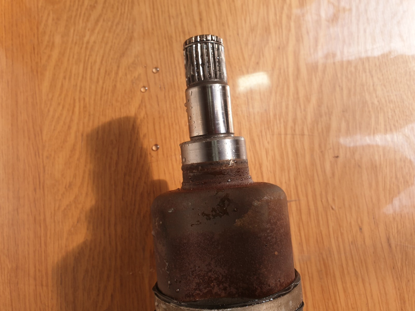 ebay-src:https://i.ebayimg.com/00/s/mtiwmfgxnjaw/z/rigaaoswn5pm5qrz/$_57.jpg