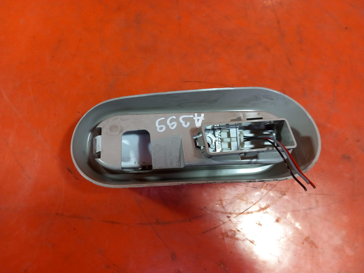 ebay-src:https://i.ebayimg.com/00/s/mtiwmfgxnjaw/z/54uaaeswr7pqh-6w/$_57.jpg