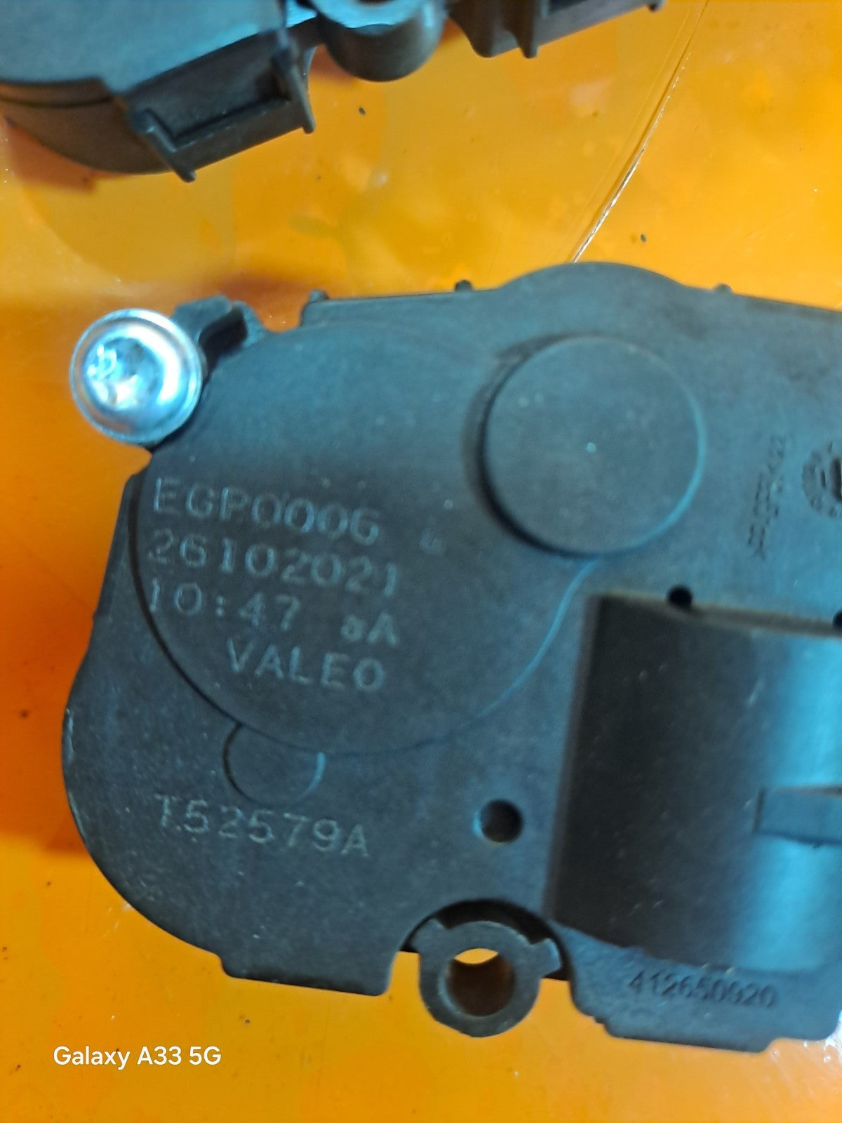 ebay-src:https://i.ebayimg.com/00/s/mtywmfgxmjaw/z/qjmaaeswfhto9ljy/$_57.jpg