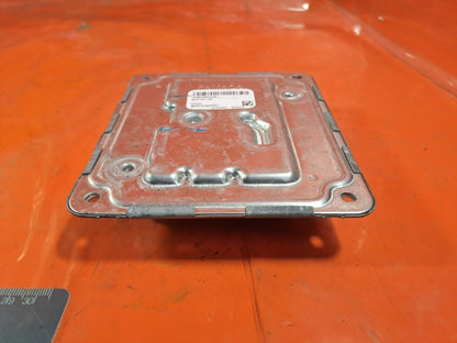 ✅2019 Ford Focus MK4 ST-Line Headlight Control Unit Module JX7B-13B626-BL A354 - Image 9