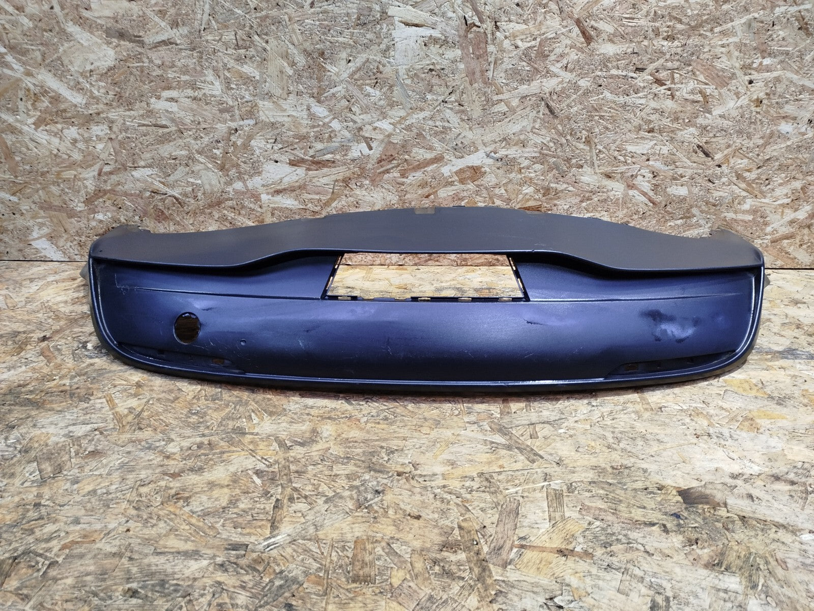 ebay-src:https://i.ebayimg.com/00/s/mtiwmfgxnjaw/z/85qaaoswapznrzdi/$_57.jpg