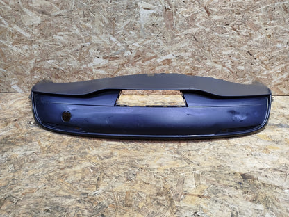 ebay-src:https://i.ebayimg.com/00/s/mtiwmfgxnjaw/z/85qaaoswapznrzdi/$_57.jpg