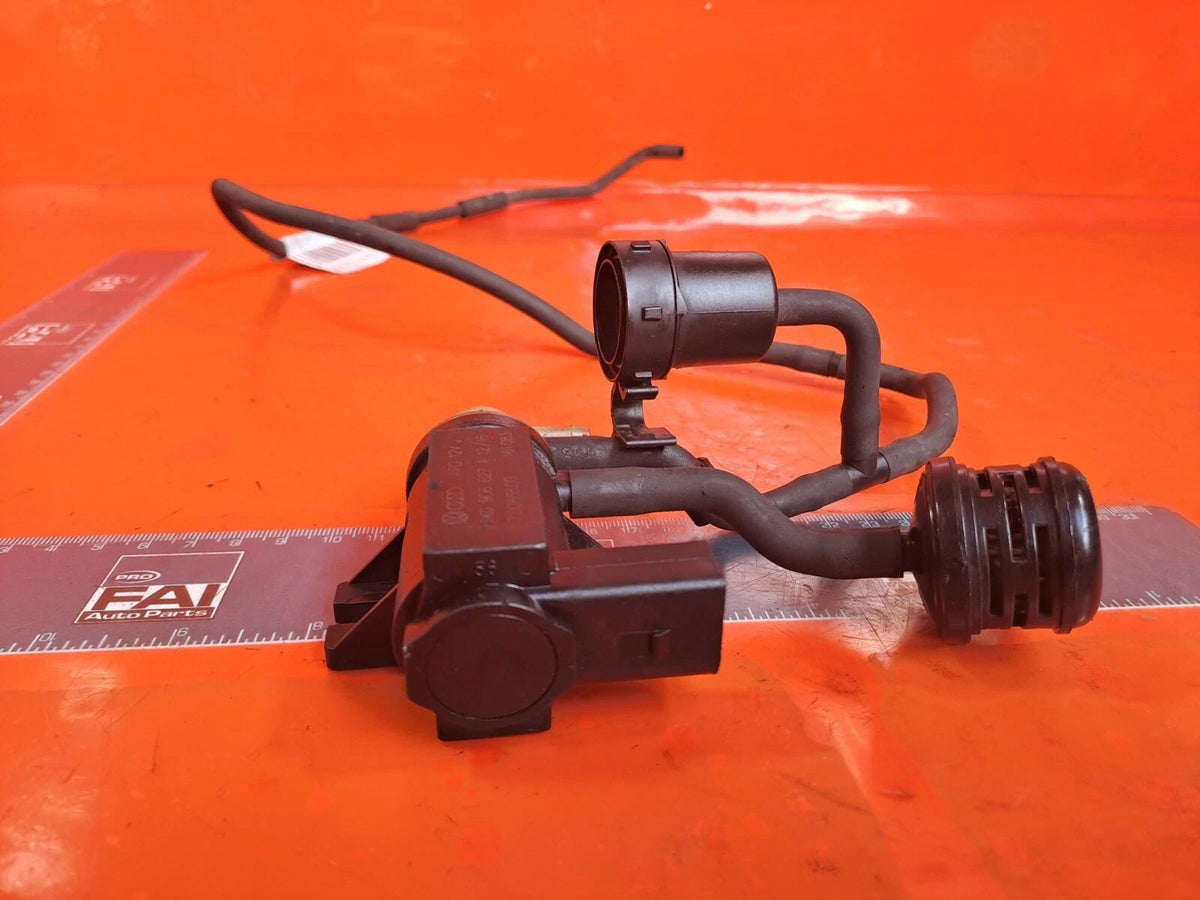 ebay-src:https://i.ebayimg.com/00/s/mtiwmfgxnjaw/z/5a0aaeswm0nqrn9c/$_57.jpg