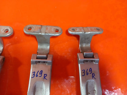 ebay-src:https://i.ebayimg.com/00/s/mtiwmfgxnjaw/z/9fsaaeswt-hqmmww/$_57.jpg