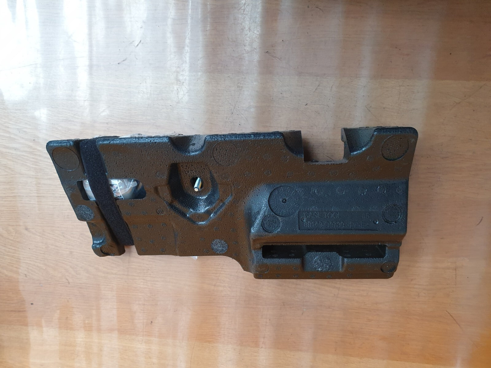 ebay-src:https://i.ebayimg.com/00/s/mtiwmfgxnjaw/z/pncaaosw-g1mqnvv/$_57.jpg