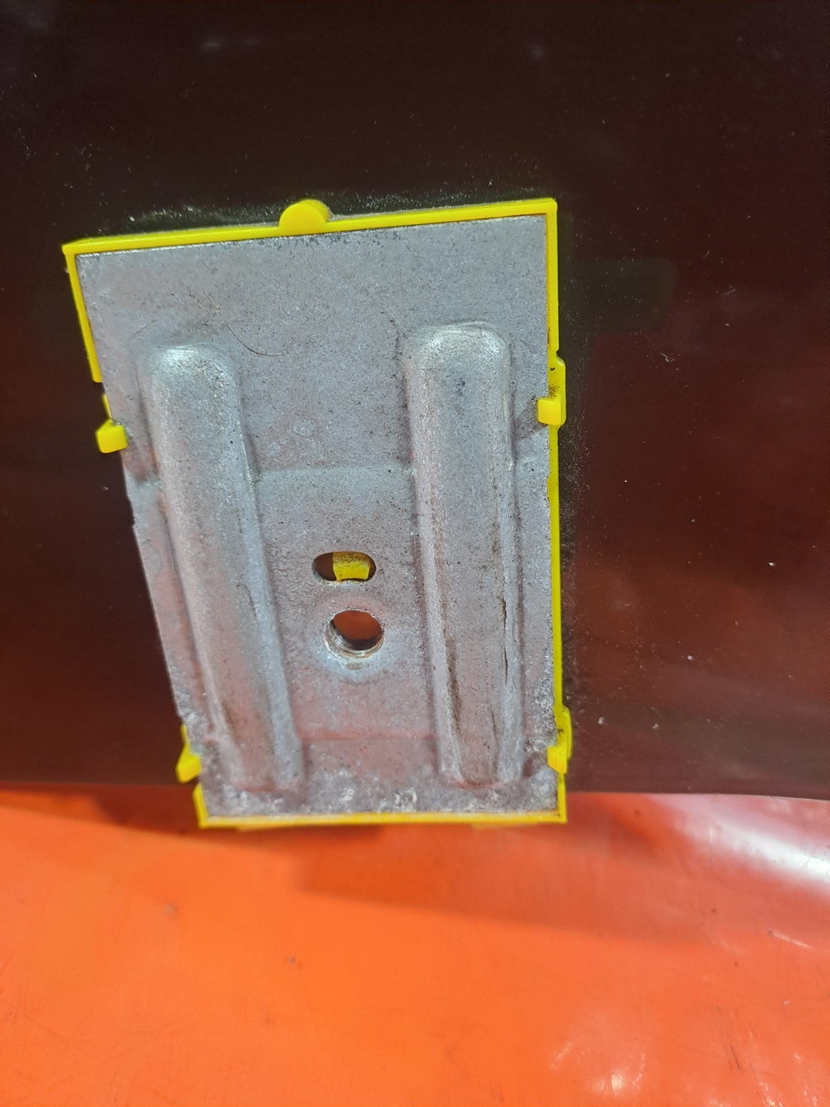 ebay-src:https://i.ebayimg.com/00/s/mtywmfgxmjaw/z/rciaaesw50npomi2/$_57.jpg