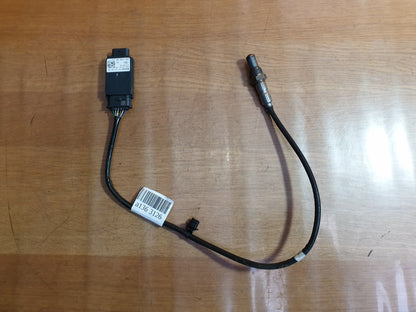 ✅2022 FORD FOCUS ACTIVE 1.5D NOX LAMBDA SENSOR JX6A-5E145-AA + WARRANTY A136 - Image 1