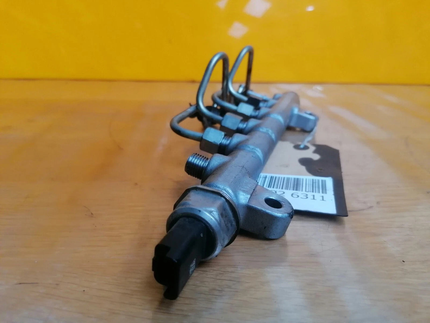 ebay-src:https://i.ebayimg.com/00/s/mtiwmfgxnjaw/z/tn8aaeswnf5qdgd-/$_57.jpg