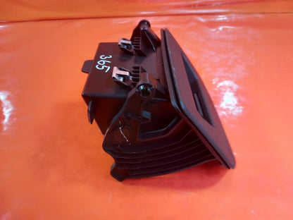 ebay-src:https://i.ebayimg.com/00/s/mtiwmfgxnjaw/z/tvkaaeswja9qmx6u/$_57.jpg
