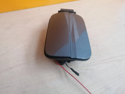 ebay-src:https://i.ebayimg.com/00/s/mtiwmfgxnjaw/z/iniaaesweuzqauxb/$_57.jpg