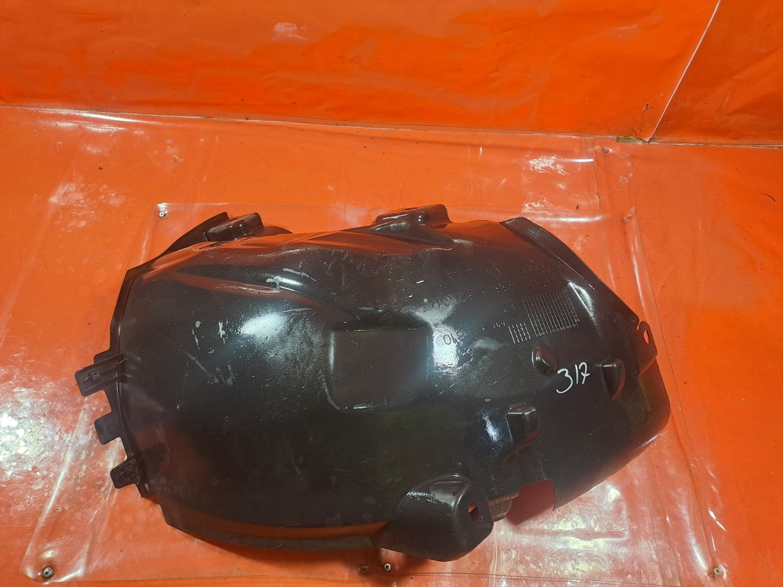 ebay-src:https://i.ebayimg.com/00/s/mtiwmfgxnjaw/z/6imaaeswfojpnsba/$_57.jpg