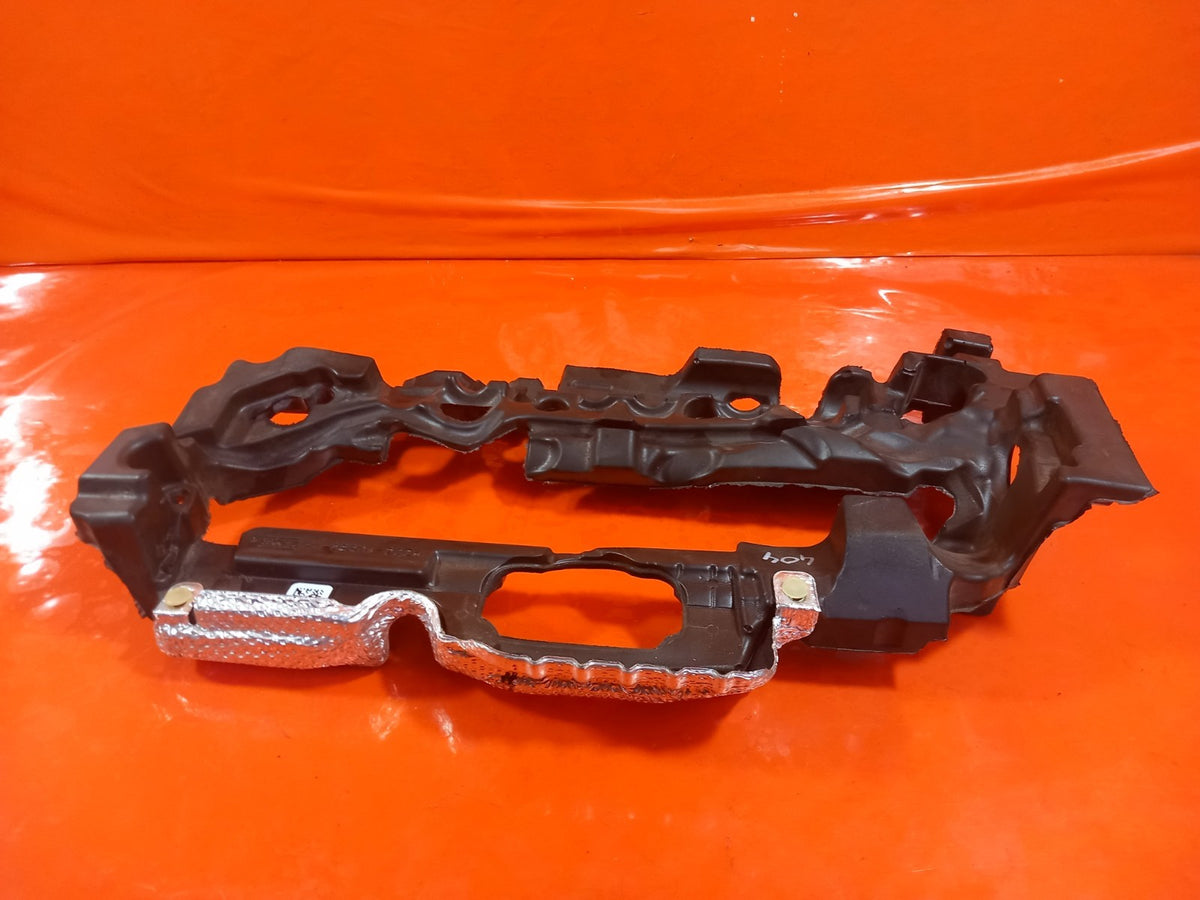 ebay-src:https://i.ebayimg.com/00/s/mtiwmfgxnjaw/z/femaaesw5rdqnmdj/$_57.jpg