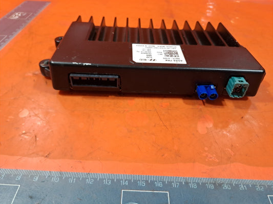 ✅2024 HYUNDAI IONIQ 5 ADAS PRK Control Module ECU 99910-GI320 + WARRANTY A226 - Image 2