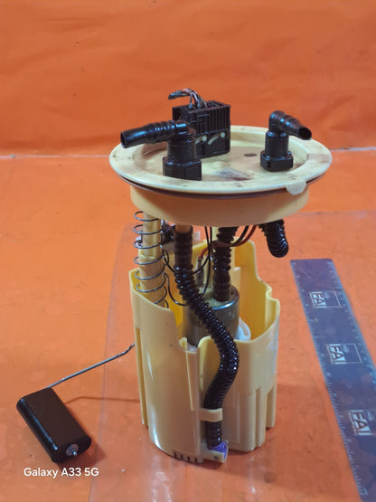✅MINI COUNTRYMAN ONE D MK3 1.6 DIESEL 2013 FUEL PUMP SENDER UNIT 9810857 A304 - Image 1